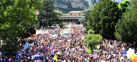 gay trento|Trento – Arcigay